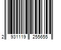 Barcode Image for UPC code 29311192556592