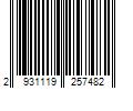 Barcode Image for UPC code 29311192574817