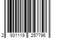 Barcode Image for UPC code 29311192577979