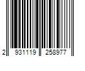 Barcode Image for UPC code 29311192589729