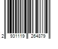 Barcode Image for UPC code 29311192648723