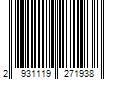 Barcode Image for UPC code 29311192719379