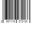 Barcode Image for UPC code 29311192721358