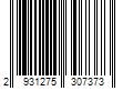 Barcode Image for UPC code 29312753073787