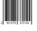 Barcode Image for UPC code 29312753701055