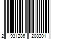 Barcode Image for UPC code 29312862082045