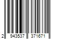 Barcode Image for UPC code 2943537371671