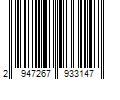 Barcode Image for UPC code 2947267933147