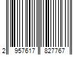 Barcode Image for UPC code 2957617827767