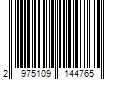 Barcode Image for UPC code 2975109144765