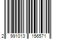 Barcode Image for UPC code 2991013156571