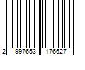 Barcode Image for UPC code 2997653176627