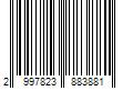 Barcode Image for UPC code 2997823883881