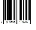 Barcode Image for UPC code 2999191103707