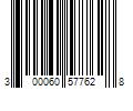 Barcode Image for UPC code 300060577628