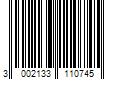 Barcode Image for UPC code 30021331107436