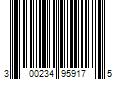 Barcode Image for UPC code 300234959175