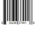 Barcode Image for UPC code 300236379018