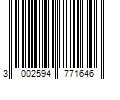 Barcode Image for UPC code 30025947716419