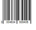 Barcode Image for UPC code 3004634939405