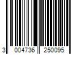 Barcode Image for UPC code 30047362500978