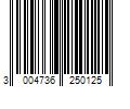 Barcode Image for UPC code 30047362501289