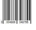 Barcode Image for UPC code 30048893487561