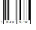 Barcode Image for UPC code 30048893976829