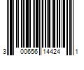 Barcode Image for UPC code 300656144241