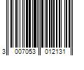 Barcode Image for UPC code 30070530121323