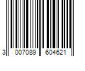 Barcode Image for UPC code 30070896046216