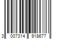 Barcode Image for UPC code 30073149186783