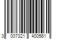 Barcode Image for UPC code 30073214005667