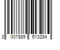 Barcode Image for UPC code 30078895132817