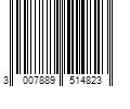 Barcode Image for UPC code 30078895148290