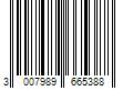 Barcode Image for UPC code 30079896653837