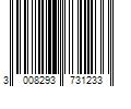 Barcode Image for UPC code 3008293731233