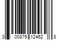 Barcode Image for UPC code 300875124628