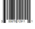 Barcode Image for UPC code 300875129111