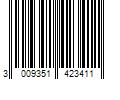 Barcode Image for UPC code 30093514234116