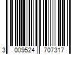 Barcode Image for UPC code 30095247073130