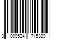 Barcode Image for UPC code 30095247153290