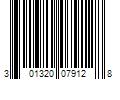 Barcode Image for UPC code 301320079128