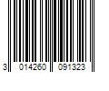 Barcode Image for UPC code 3014260091323