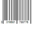 Barcode Image for UPC code 3016681788776