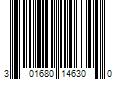 Barcode Image for UPC code 301680146300