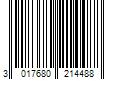 Barcode Image for UPC code 3017680214488