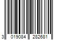 Barcode Image for UPC code 30190842826812