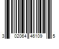 Barcode Image for UPC code 302064461095