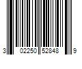 Barcode Image for UPC code 302250528489